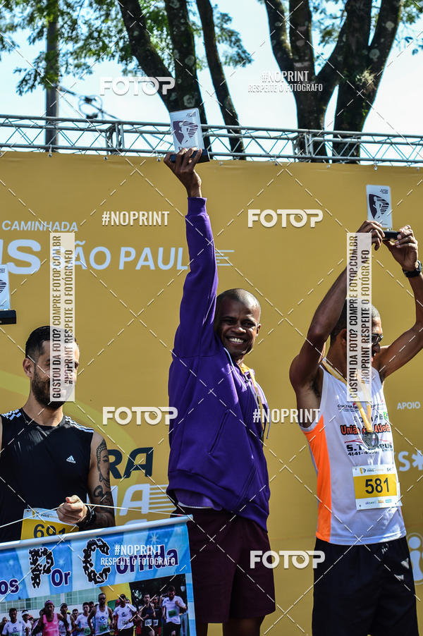 Buy your photos of the eventCORRIDA PAIS SO PAULO on Fotop