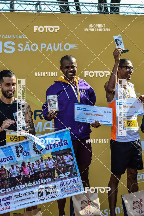 Buy your photos of the eventCORRIDA PAIS SO PAULO on Fotop