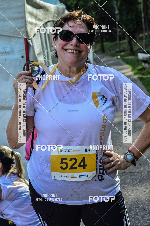 Buy your photos of the eventCORRIDA PAIS SO PAULO on Fotop