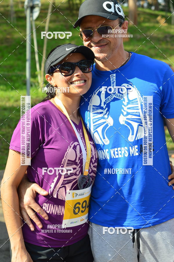 Buy your photos of the eventCORRIDA PAIS SO PAULO on Fotop