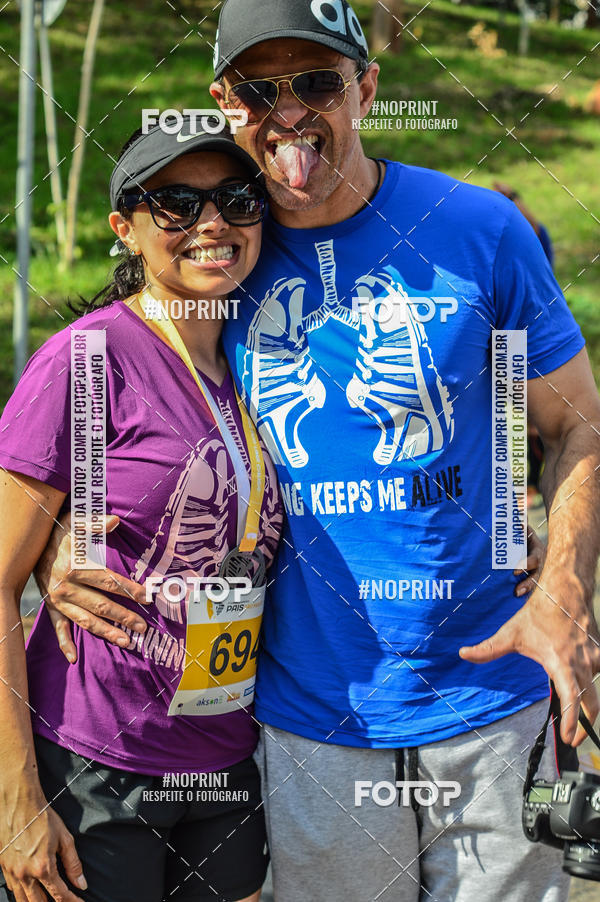 Buy your photos of the eventCORRIDA PAIS SO PAULO on Fotop