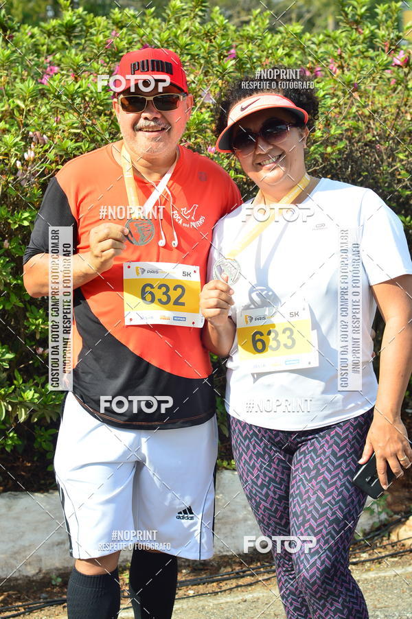 Buy your photos of the eventCORRIDA PAIS SO PAULO on Fotop