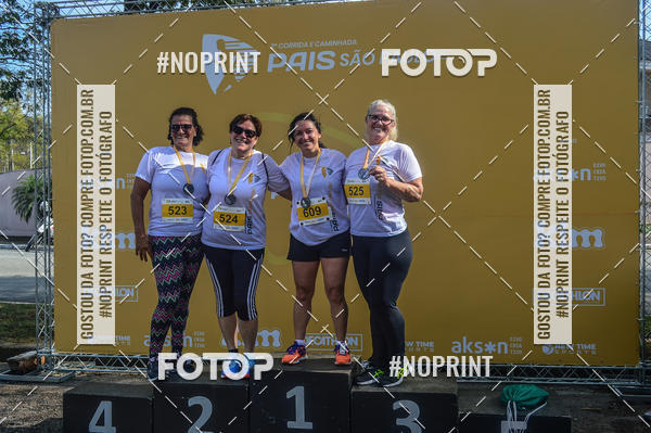 Buy your photos of the eventCORRIDA PAIS SO PAULO on Fotop