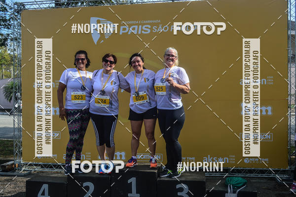 Buy your photos of the eventCORRIDA PAIS SO PAULO on Fotop
