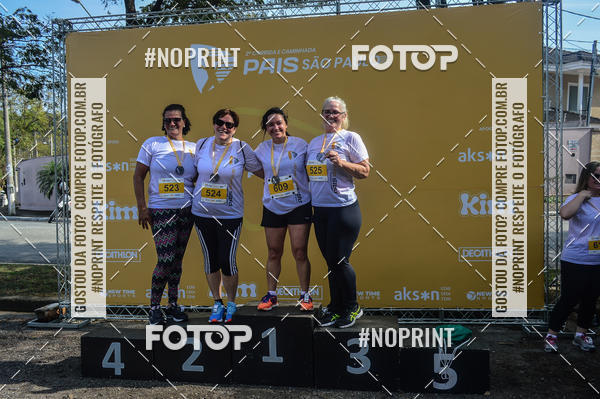 Buy your photos of the eventCORRIDA PAIS SO PAULO on Fotop