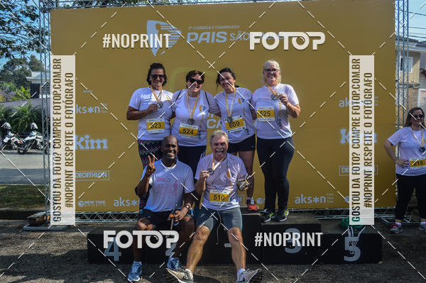 Buy your photos of the eventCORRIDA PAIS SO PAULO on Fotop