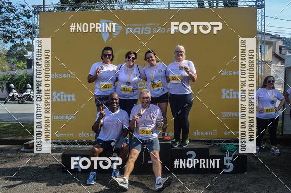 Buy your photos of the eventCORRIDA PAIS SO PAULO on Fotop