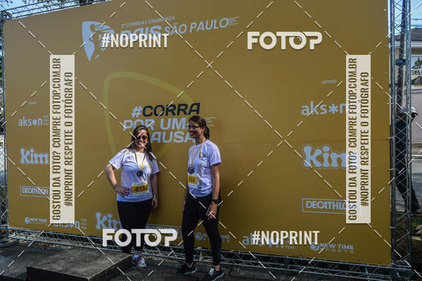 Buy your photos of the eventCORRIDA PAIS SO PAULO on Fotop