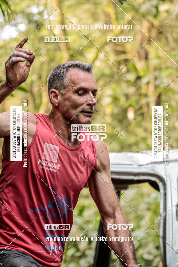 Buy your photos of the eventTreme Terra on Fotop