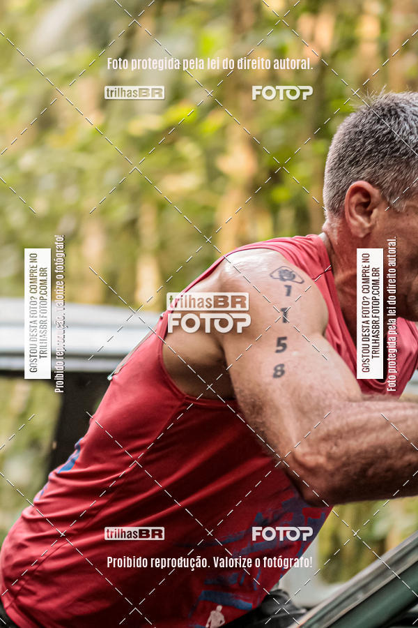 Buy your photos of the eventTreme Terra on Fotop