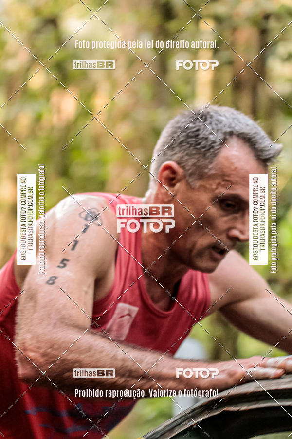 Buy your photos of the eventTreme Terra on Fotop