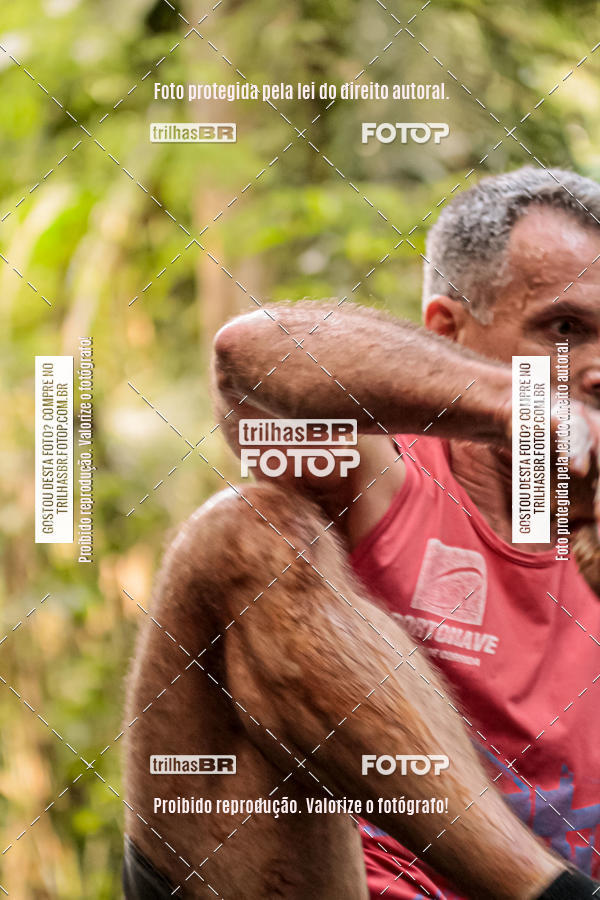 Buy your photos of the eventTreme Terra on Fotop