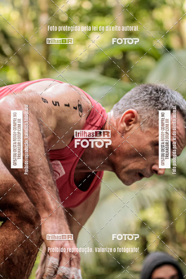 Buy your photos of the eventTreme Terra on Fotop