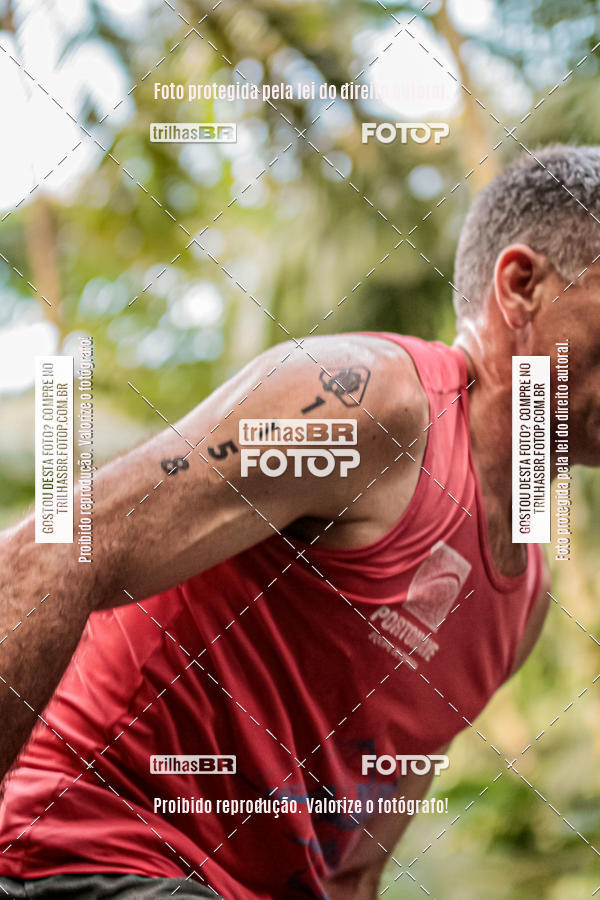 Buy your photos of the eventTreme Terra on Fotop