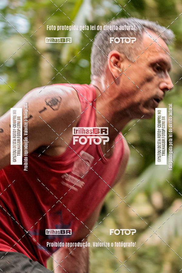Buy your photos of the eventTreme Terra on Fotop