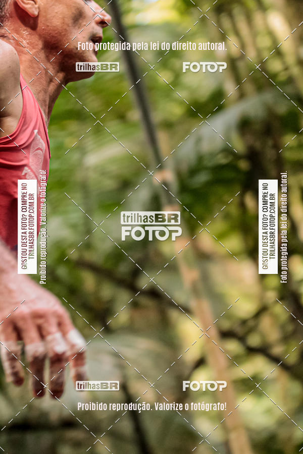 Buy your photos of the eventTreme Terra on Fotop