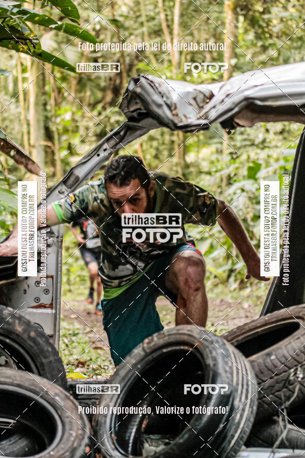 Buy your photos of the eventTreme Terra on Fotop