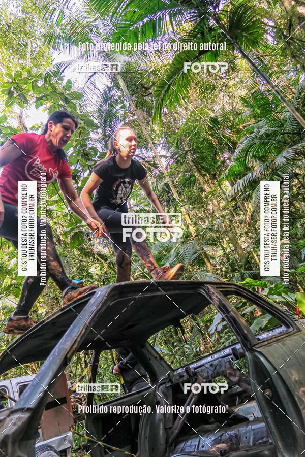 Buy your photos of the eventTreme Terra on Fotop