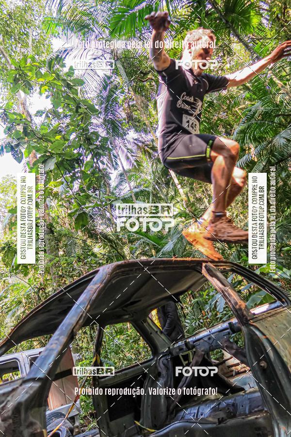 Buy your photos of the eventTreme Terra on Fotop