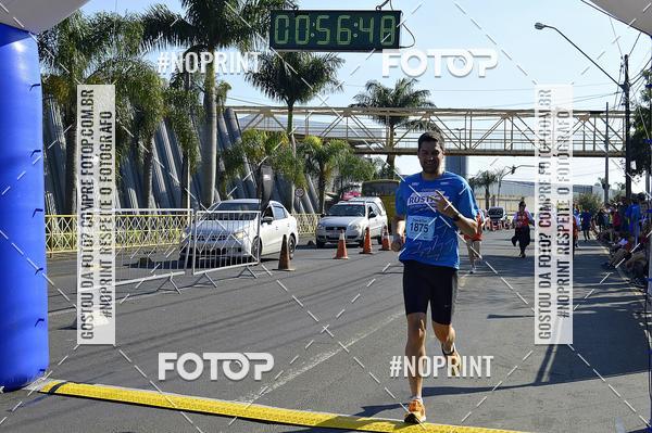 Achetez vos photos de l'vnement3 Corrida Rstica Expo Flor sur Fotop