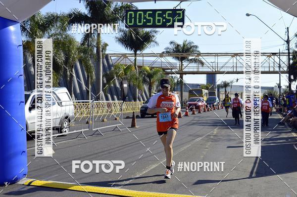 Achetez vos photos de l'vnement3 Corrida Rstica Expo Flor sur Fotop