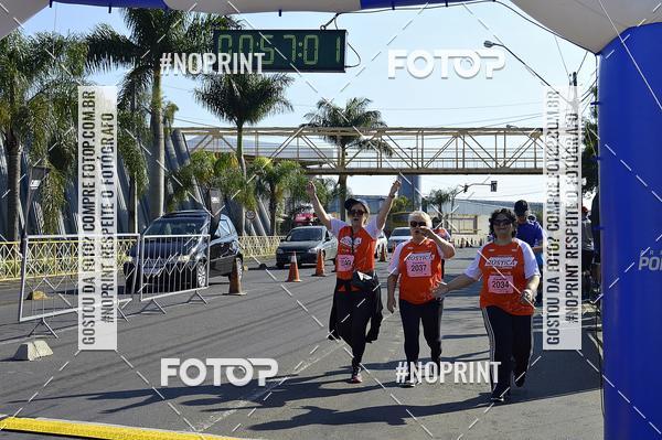 Achetez vos photos de l'vnement3 Corrida Rstica Expo Flor sur Fotop