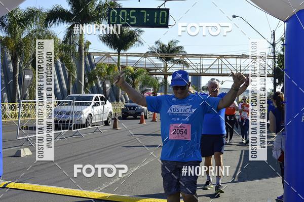 Achetez vos photos de l'vnement3 Corrida Rstica Expo Flor sur Fotop