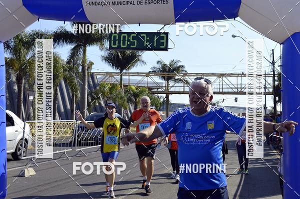 Compre as suas fotos do evento3 Corrida Rstica Expo Flor no Fotop