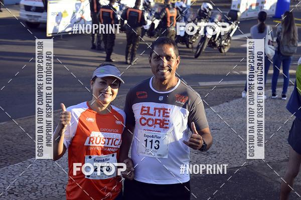 Buy your photos of the event3 Corrida Rstica Expo Flor on Fotop