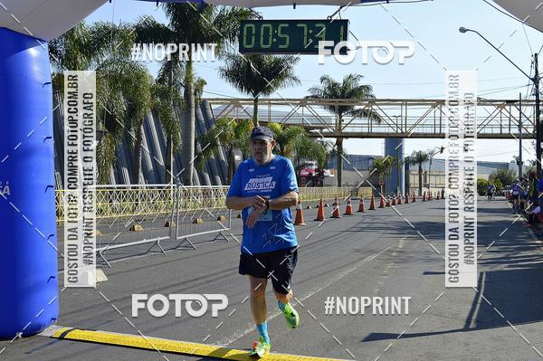 Achetez vos photos de l'vnement3 Corrida Rstica Expo Flor sur Fotop