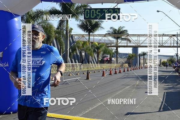 Achetez vos photos de l'vnement3 Corrida Rstica Expo Flor sur Fotop