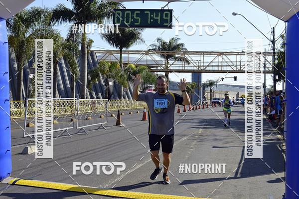 Achetez vos photos de l'vnement3 Corrida Rstica Expo Flor sur Fotop