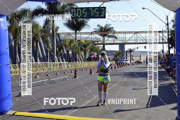 Achetez vos photos de l'vnement3 Corrida Rstica Expo Flor sur Fotop