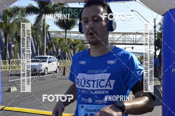 Buy your photos of the event3 Corrida Rstica Expo Flor on Fotop