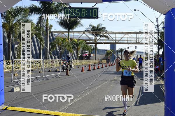 Buy your photos of the event3 Corrida Rstica Expo Flor on Fotop