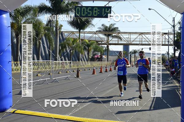 Buy your photos of the event3 Corrida Rstica Expo Flor on Fotop