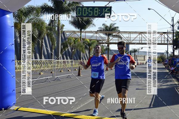 Buy your photos of the event3 Corrida Rstica Expo Flor on Fotop