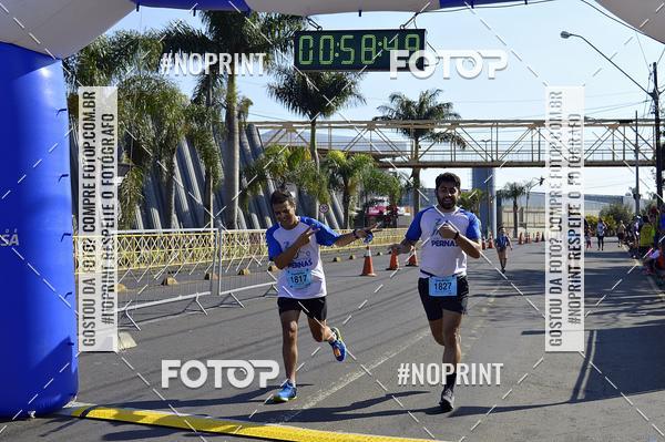 Buy your photos of the event3 Corrida Rstica Expo Flor on Fotop