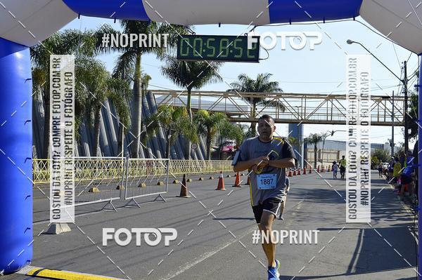 Buy your photos of the event3 Corrida Rstica Expo Flor on Fotop