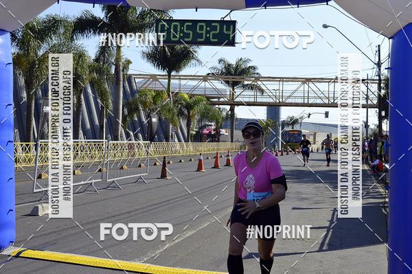 Buy your photos of the event3 Corrida Rstica Expo Flor on Fotop