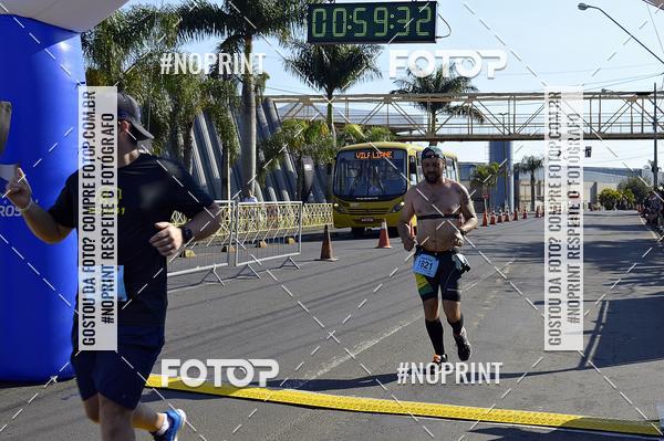 Buy your photos of the event3 Corrida Rstica Expo Flor on Fotop