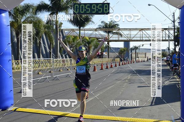 Buy your photos of the event3 Corrida Rstica Expo Flor on Fotop