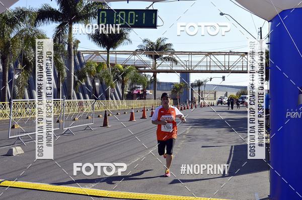 Buy your photos of the event3 Corrida Rstica Expo Flor on Fotop
