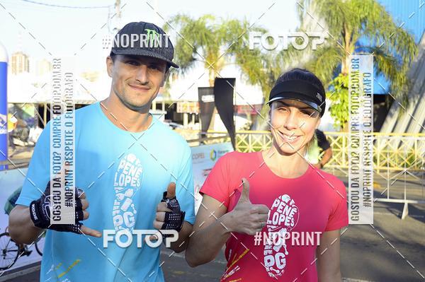 Buy your photos of the event3 Corrida Rstica Expo Flor on Fotop