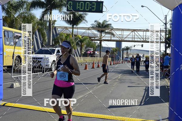 Buy your photos of the event3 Corrida Rstica Expo Flor on Fotop