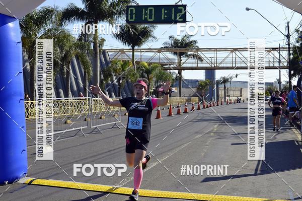 Buy your photos of the event3 Corrida Rstica Expo Flor on Fotop