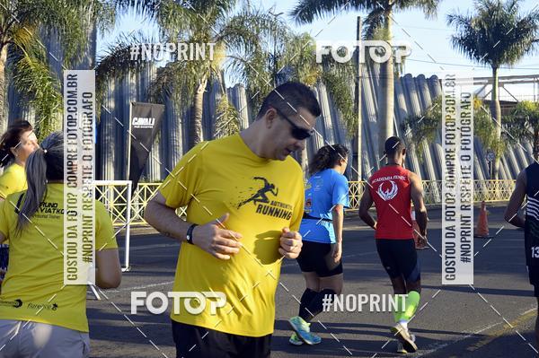 Buy your photos of the event3 Corrida Rstica Expo Flor on Fotop
