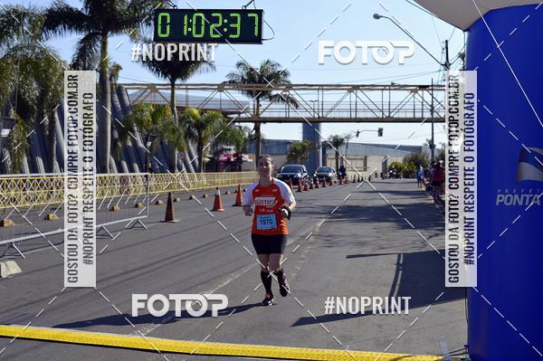 Buy your photos of the event3 Corrida Rstica Expo Flor on Fotop