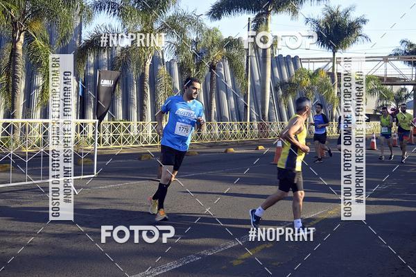 Compre as suas fotos do evento3 Corrida Rstica Expo Flor no Fotop