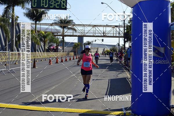 Achetez vos photos de l'vnement3 Corrida Rstica Expo Flor sur Fotop